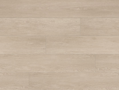 VOX Rigio Rigid Core Vinyl Flooring