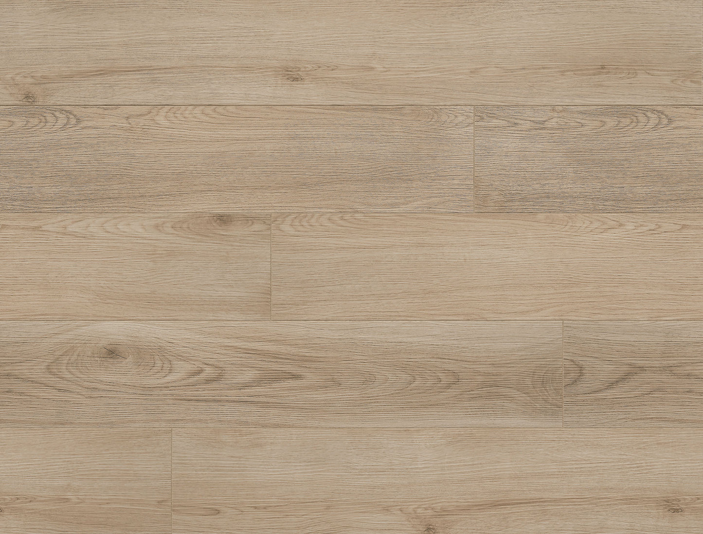 VOX Rigio Rigid Core Vinyl Flooring