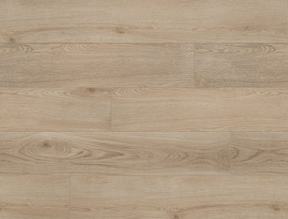 VOX Rigio Rigid Core Vinyl Flooring