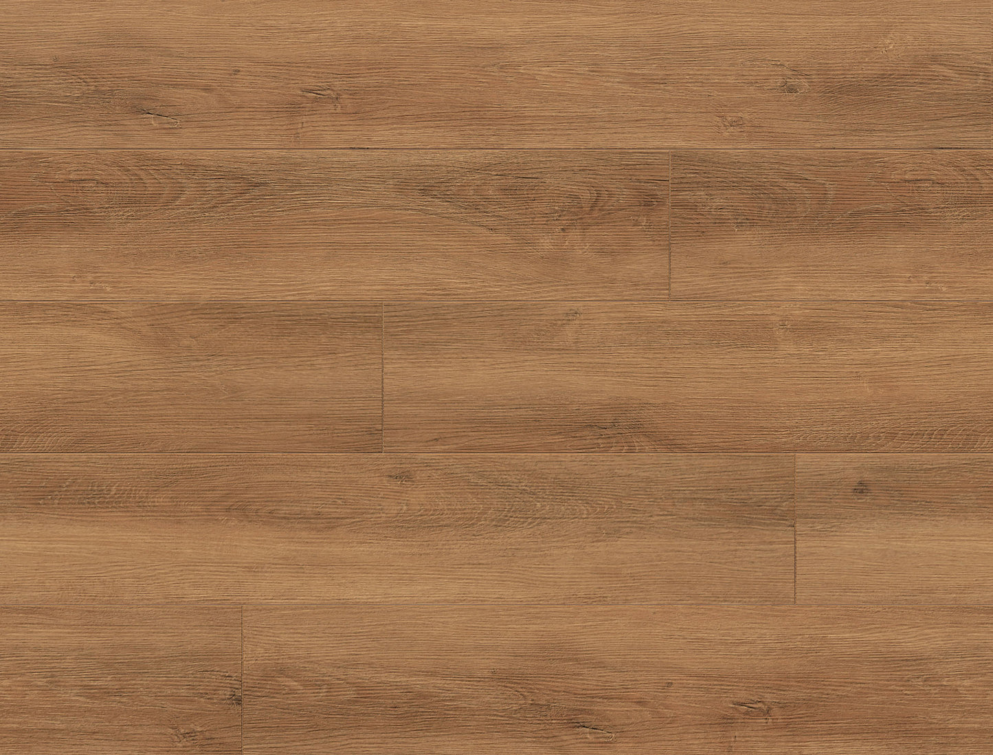 VOX Rigio Rigid Core Vinyl Flooring