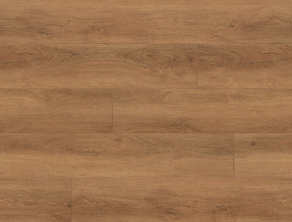 VOX Rigio Rigid Core Vinyl Flooring