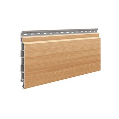 VOX Solvo SO-01 Single Profile Facade Panel