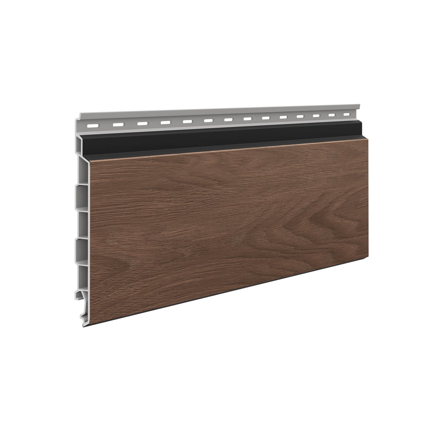 VOX Solvo SO-01 Single Profile Facade Panel