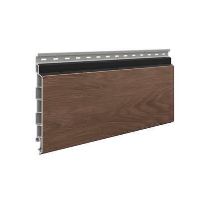 VOX Solvo SO-01 Single Profile Facade Panel