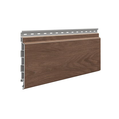 VOX Solvo SO-01 Single Profile Facade Panel