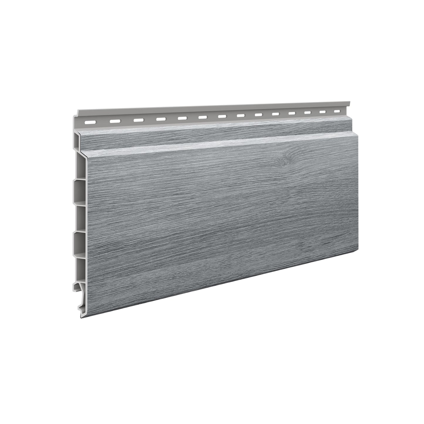 VOX Solvo SO-01 Single Profile Facade Panel