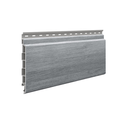 VOX Solvo SO-01 Single Profile Facade Panel