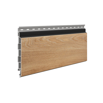 VOX Solvo SO-01 Single Profile Facade Panel