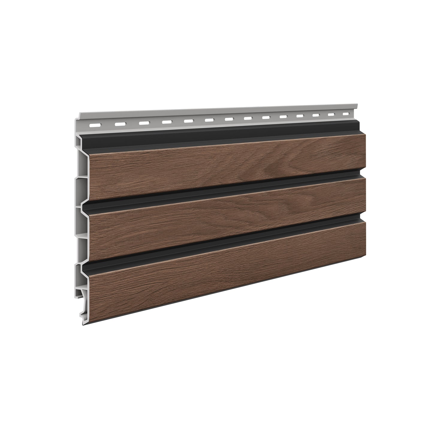 VOX Solvo SO-03 Triple Profile Facade Panel