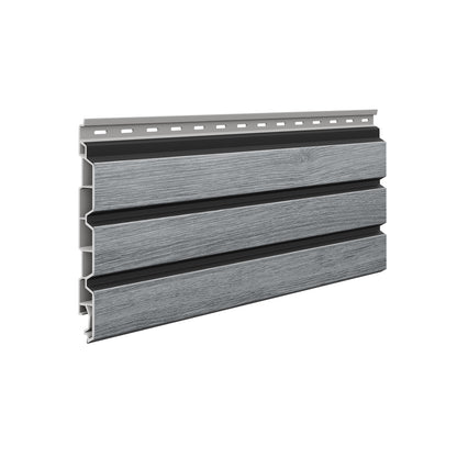 VOX Solvo SO-03 Triple Profile Facade Panel