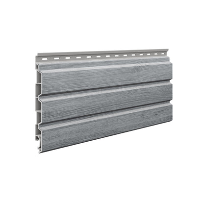 VOX Solvo SO-03 Triple Profile Facade Panel