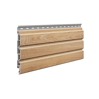 VOX Solvo SO-03 Triple Profile Facade Panel
