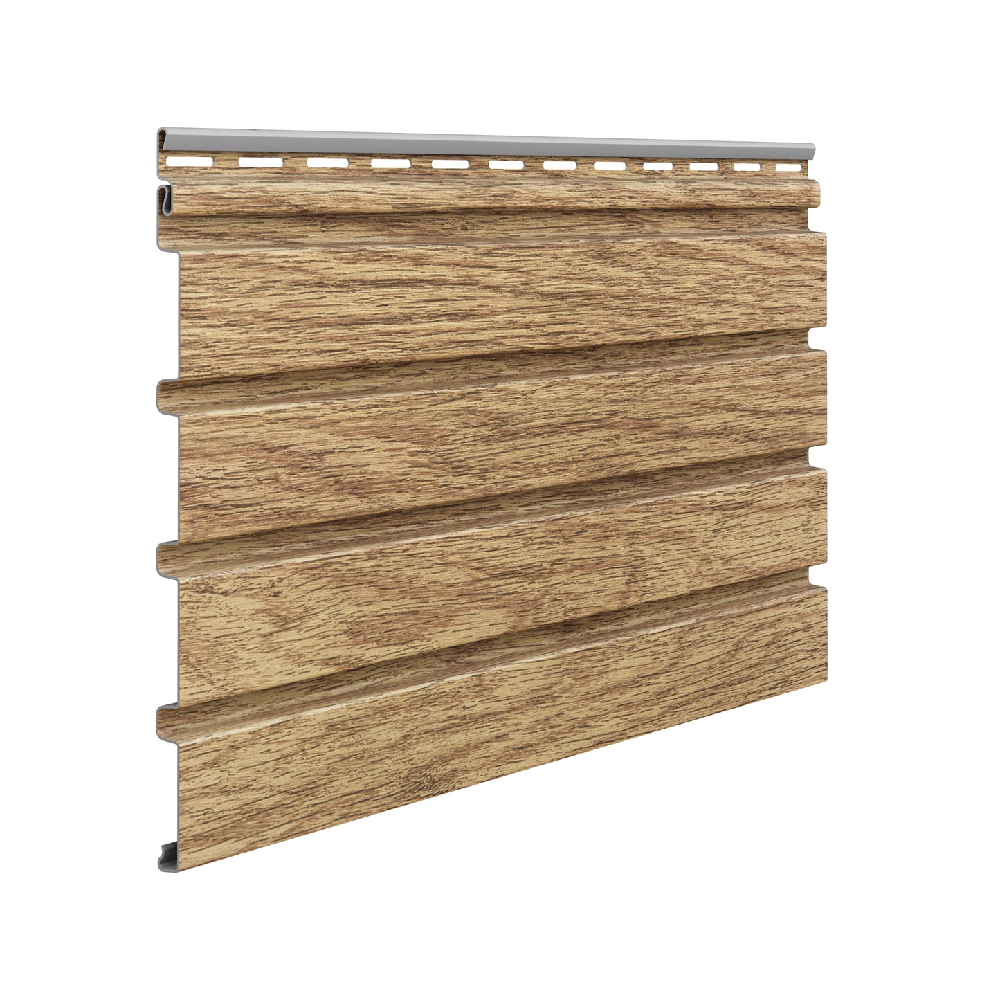 VOX Fronto Slat System SVP-06
