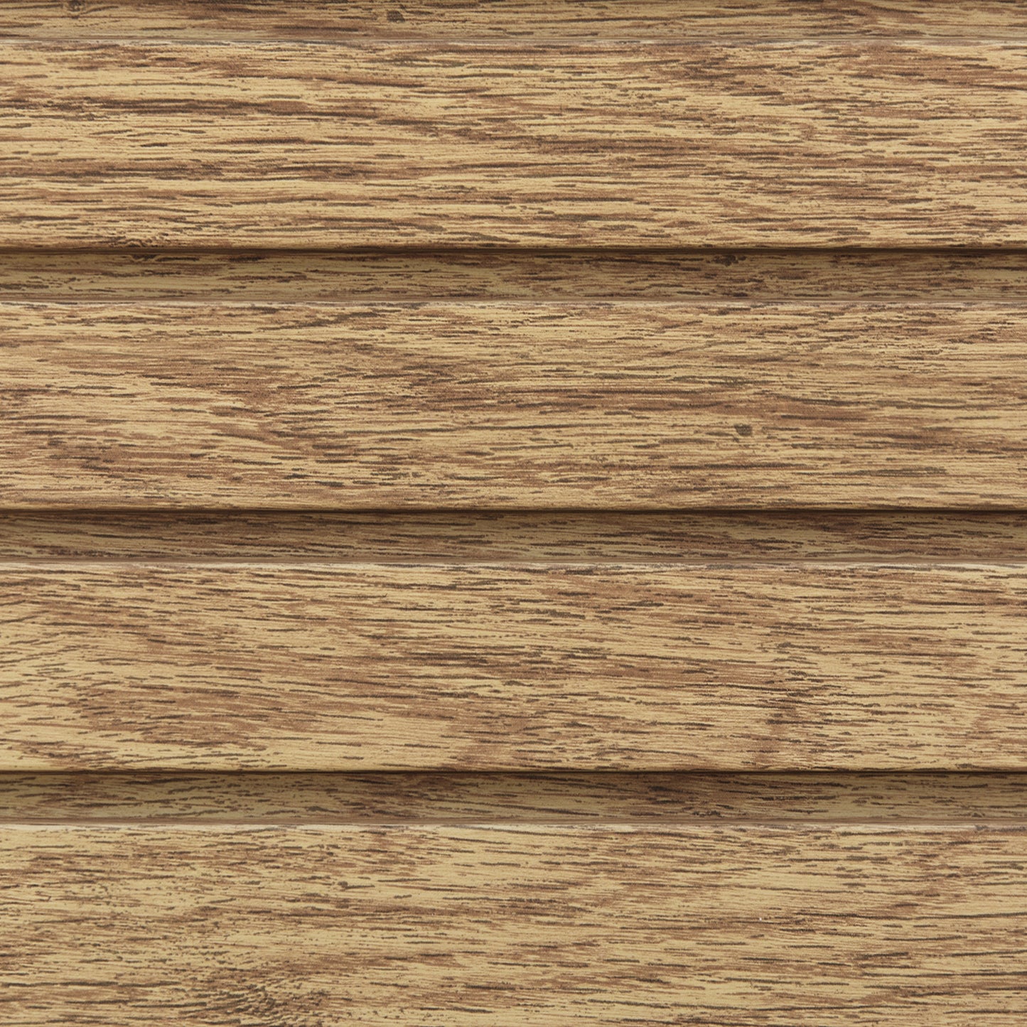 VOX Fronto Slat System SVP-06