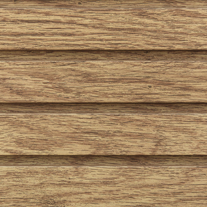 VOX Fronto Slat System SVP-06