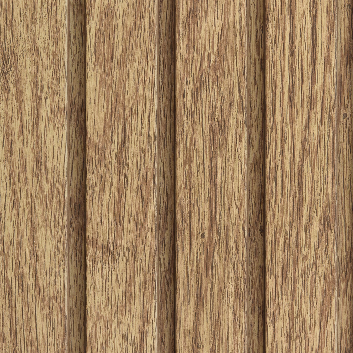 VOX Fronto Slat System SVP-06