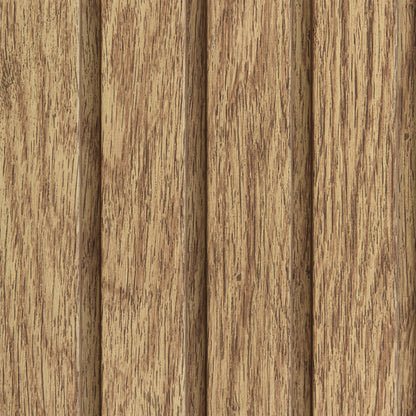 VOX Fronto Slat System SVP-06