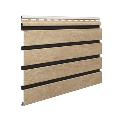 VOX Fronto Slat System SVP-06