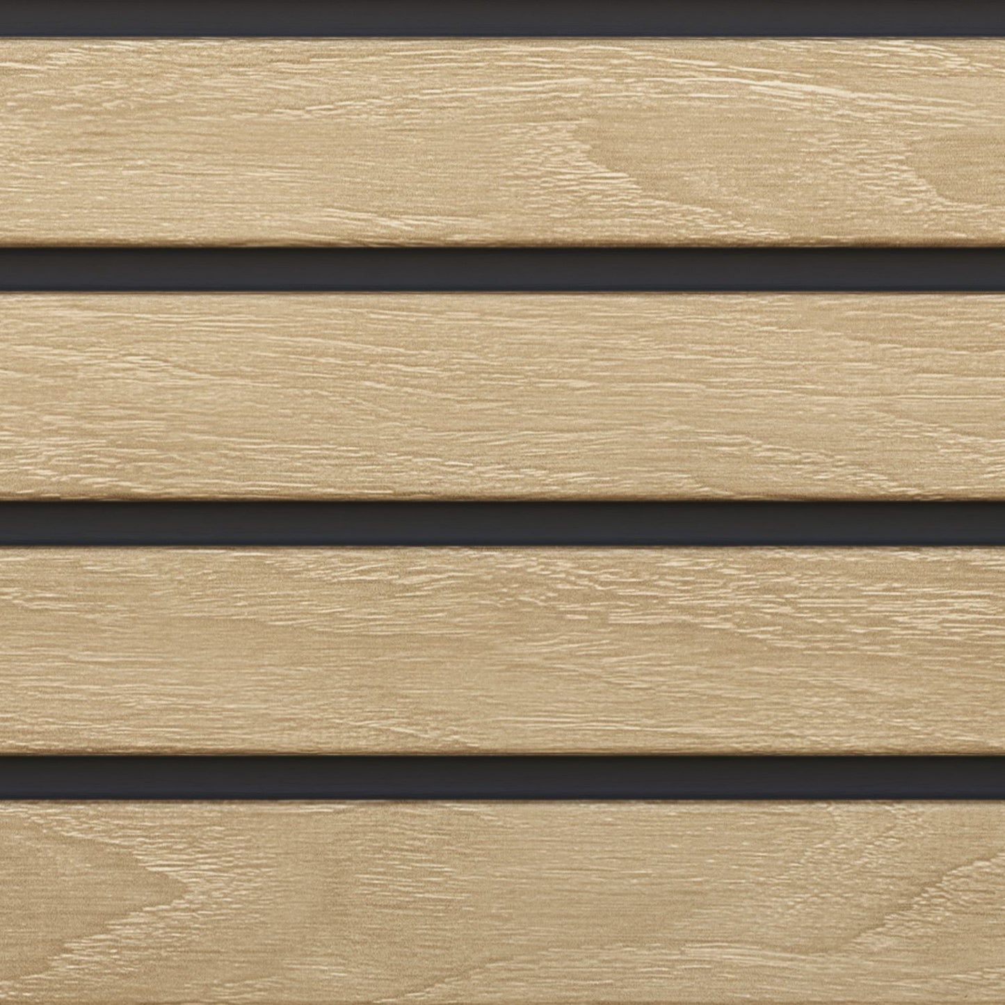 VOX Fronto Slat System SVP-06