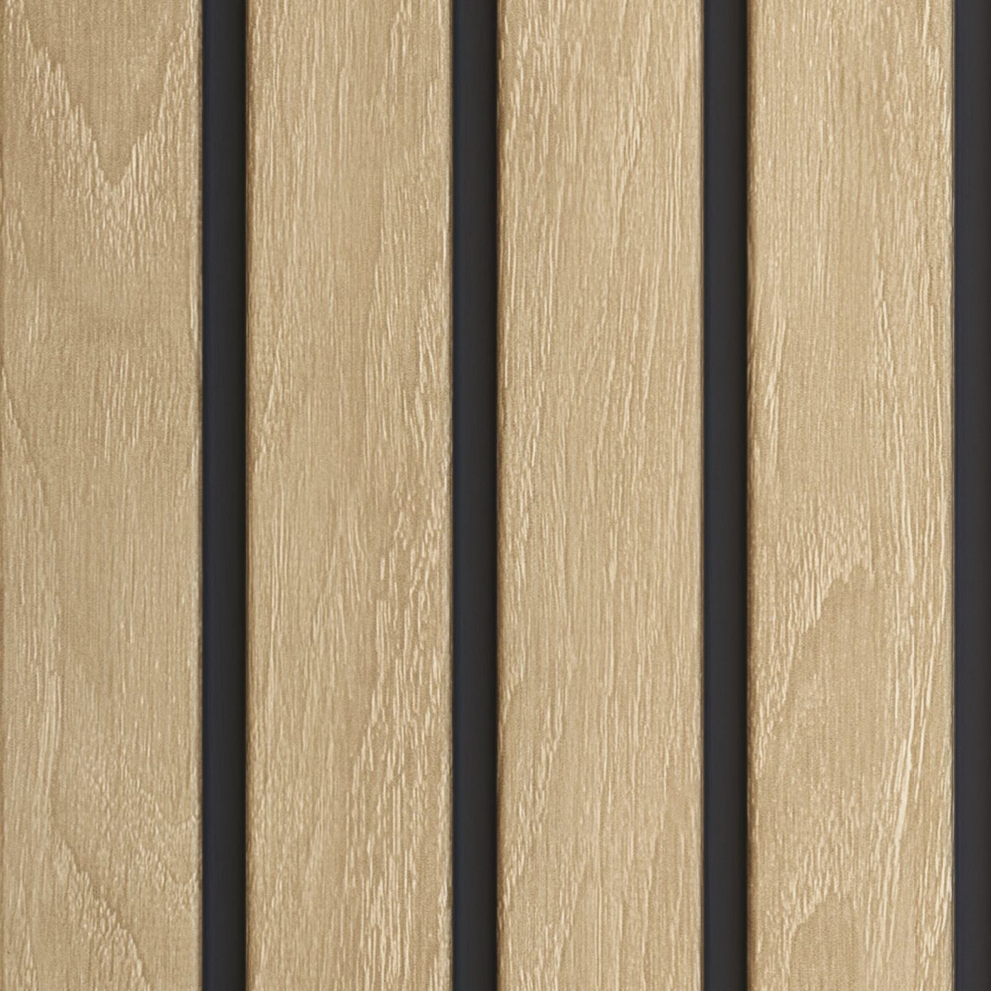 VOX Fronto Slat System SVP-06