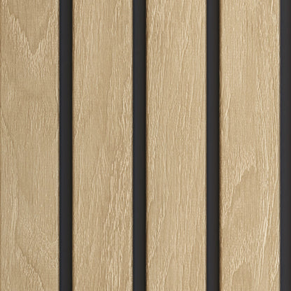 VOX Fronto Slat System SVP-06