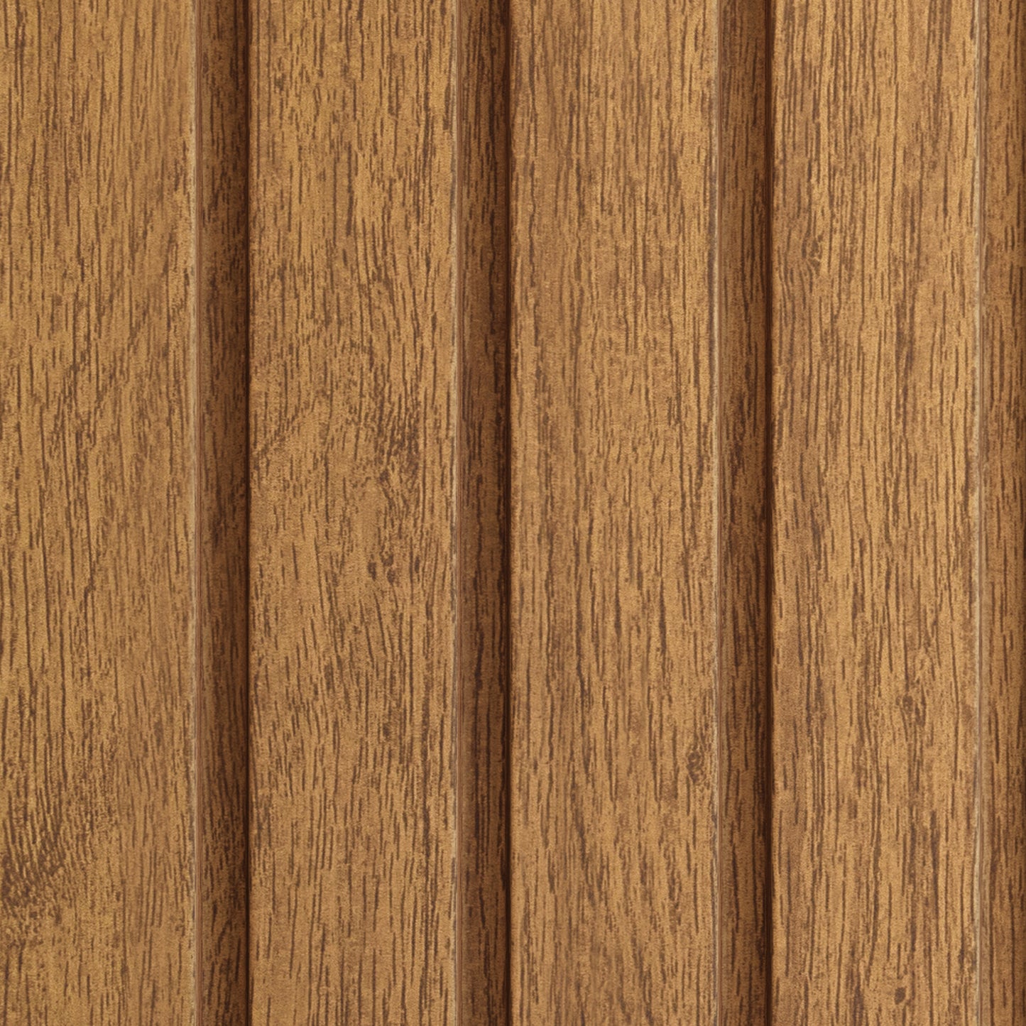 VOX Fronto Slat System SVP-06