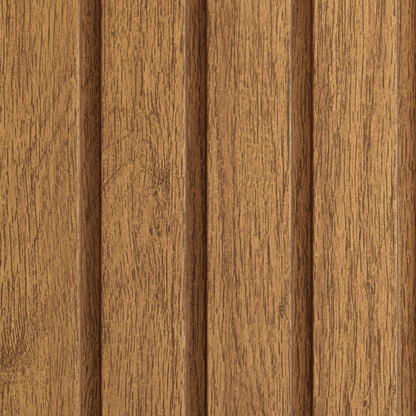 VOX Fronto Slat System SVP-06