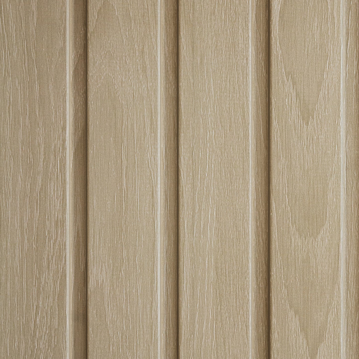 VOX Fronto Slat System SVP-06