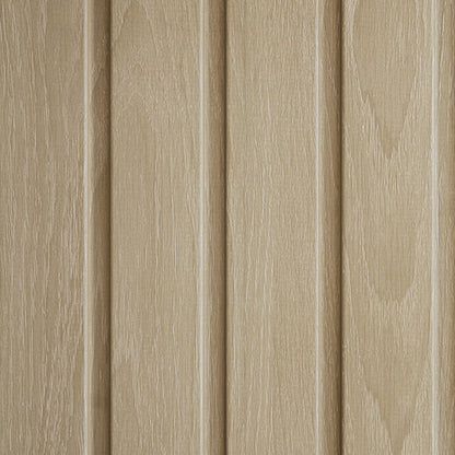 VOX Fronto Slat System SVP-06