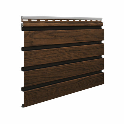 VOX Fronto Slat System SVP-06