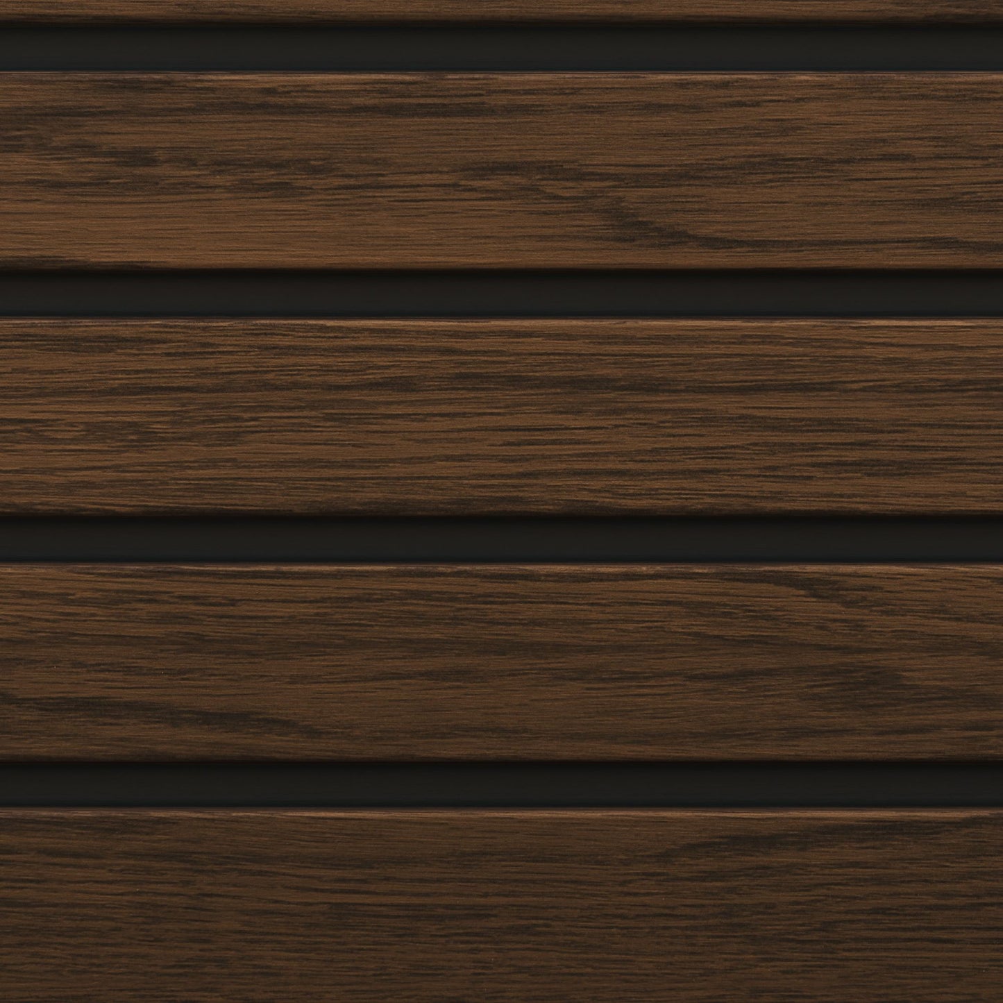 VOX Fronto Slat System SVP-06