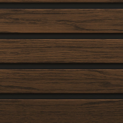 VOX Fronto Slat System SVP-06