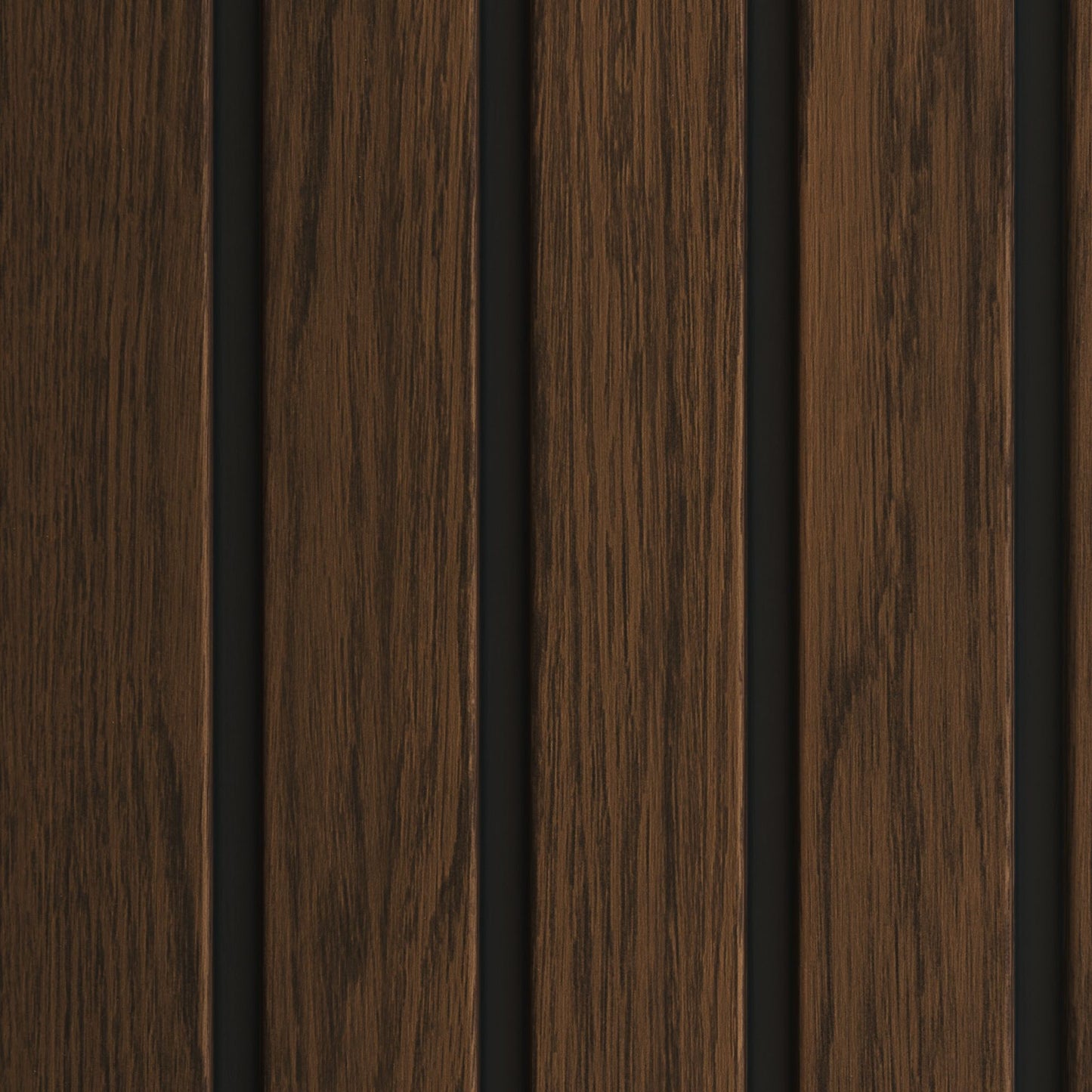 VOX Fronto Slat System SVP-06