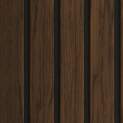 VOX Fronto Slat System SVP-06