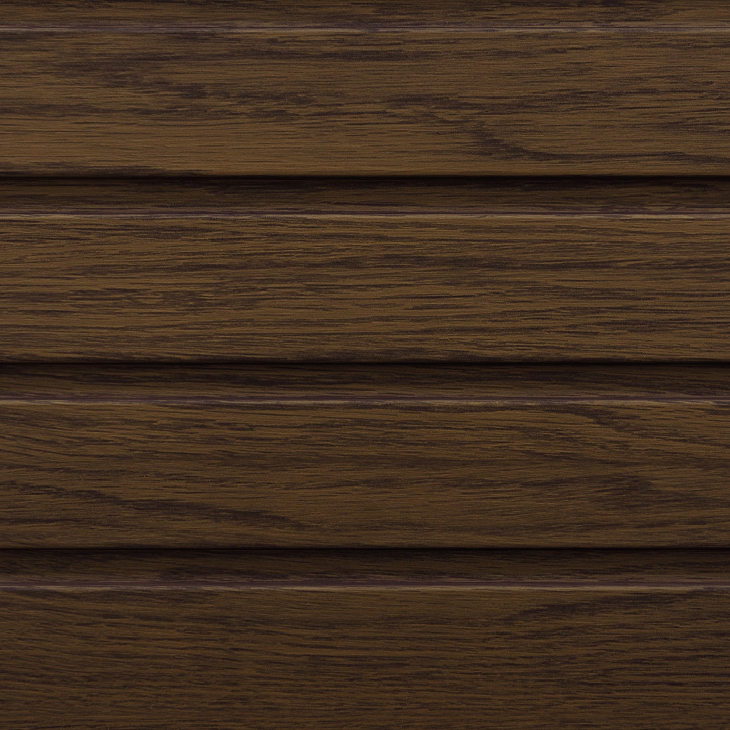 VOX Fronto Slat System SVP-06