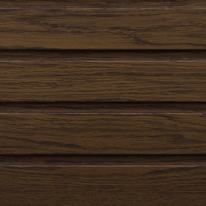 VOX Fronto Slat System SVP-06