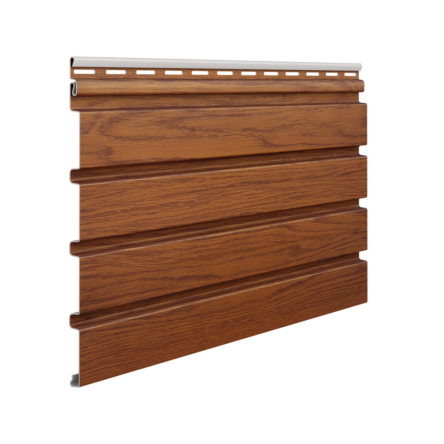 VOX Fronto Slat System SVP-06