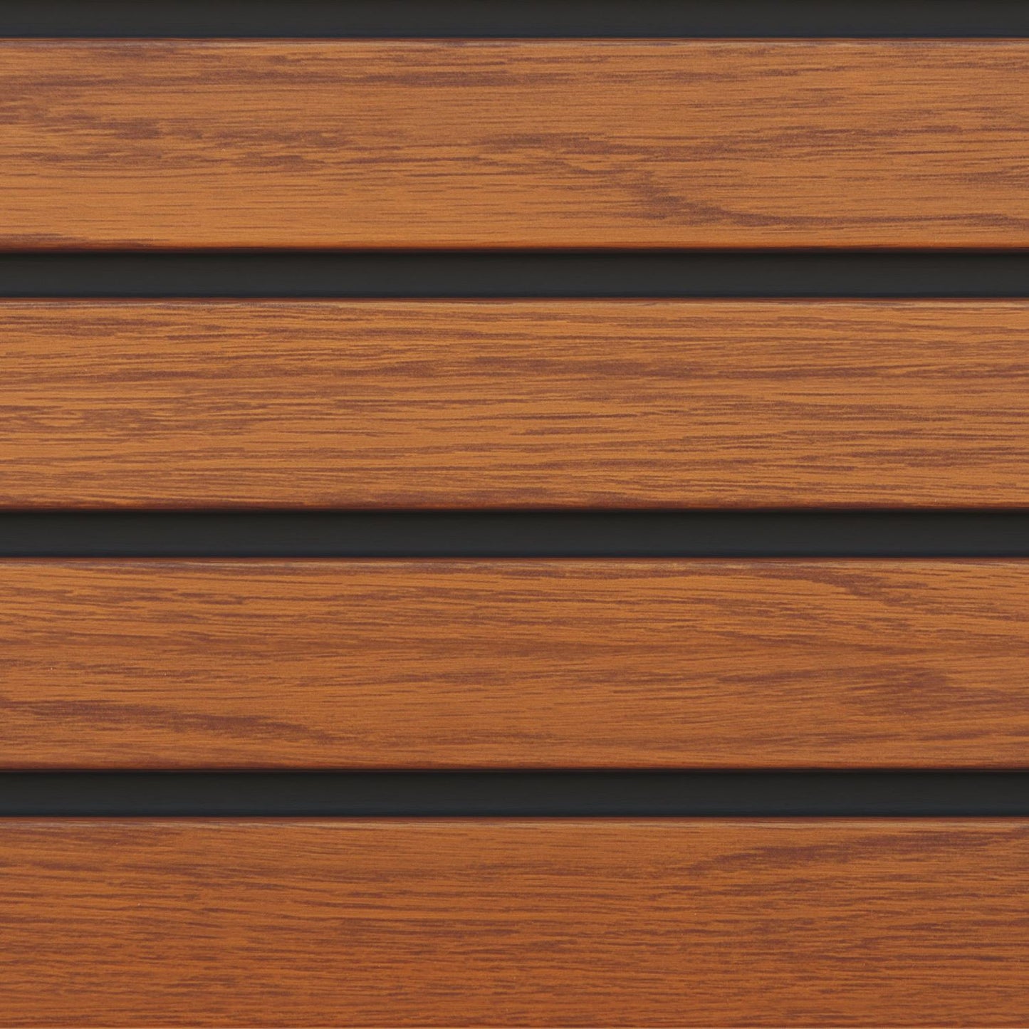 VOX Fronto Slat System SVP-06