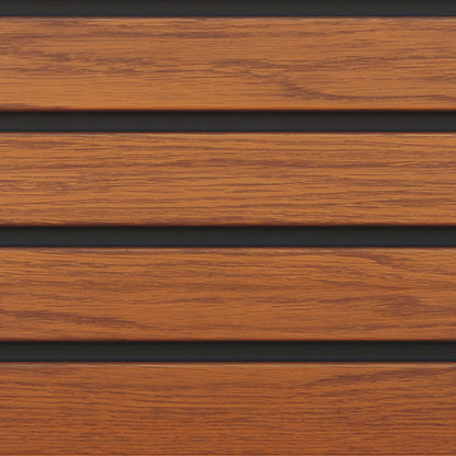 VOX Fronto Slat System SVP-06