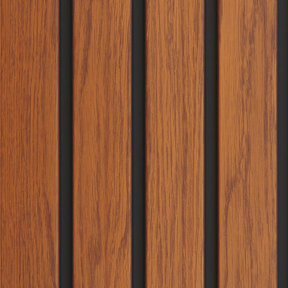 VOX Fronto Slat System SVP-06