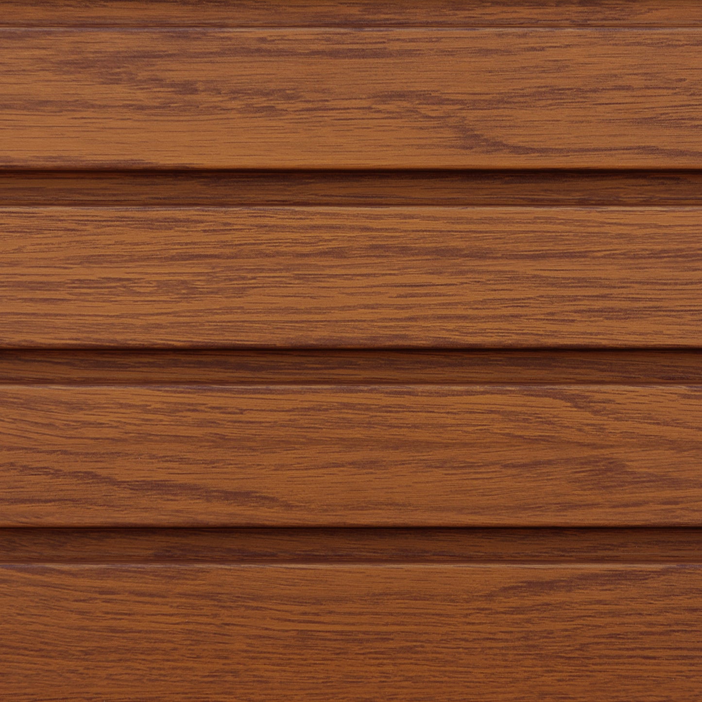 VOX Fronto Slat System SVP-06