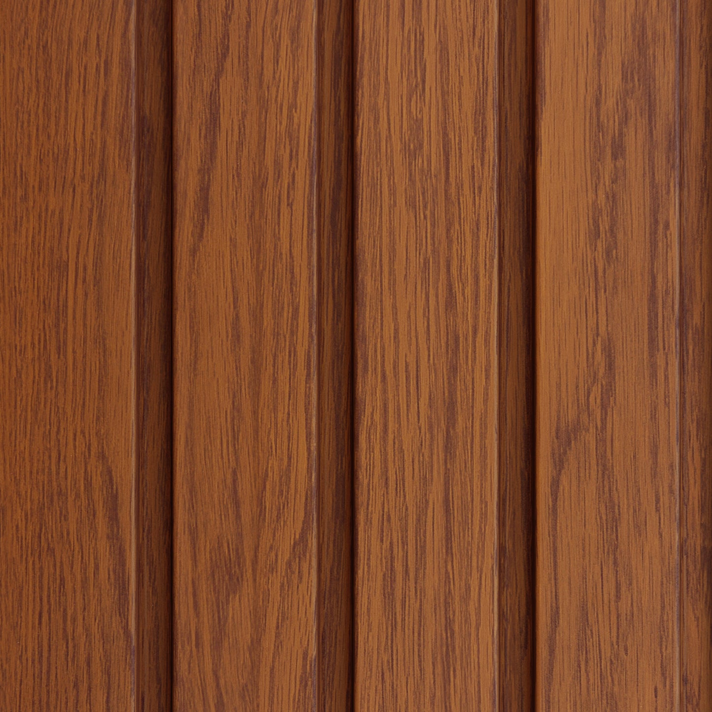 VOX Fronto Slat System SVP-06