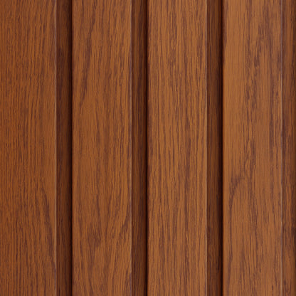 VOX Fronto Slat System SVP-06