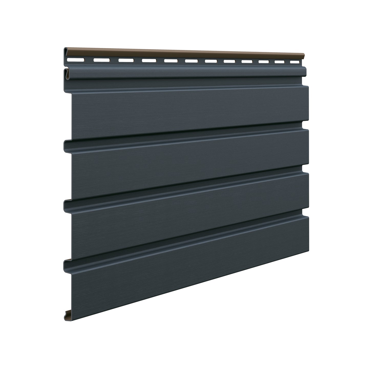 VOX Fronto Slat System SV-06