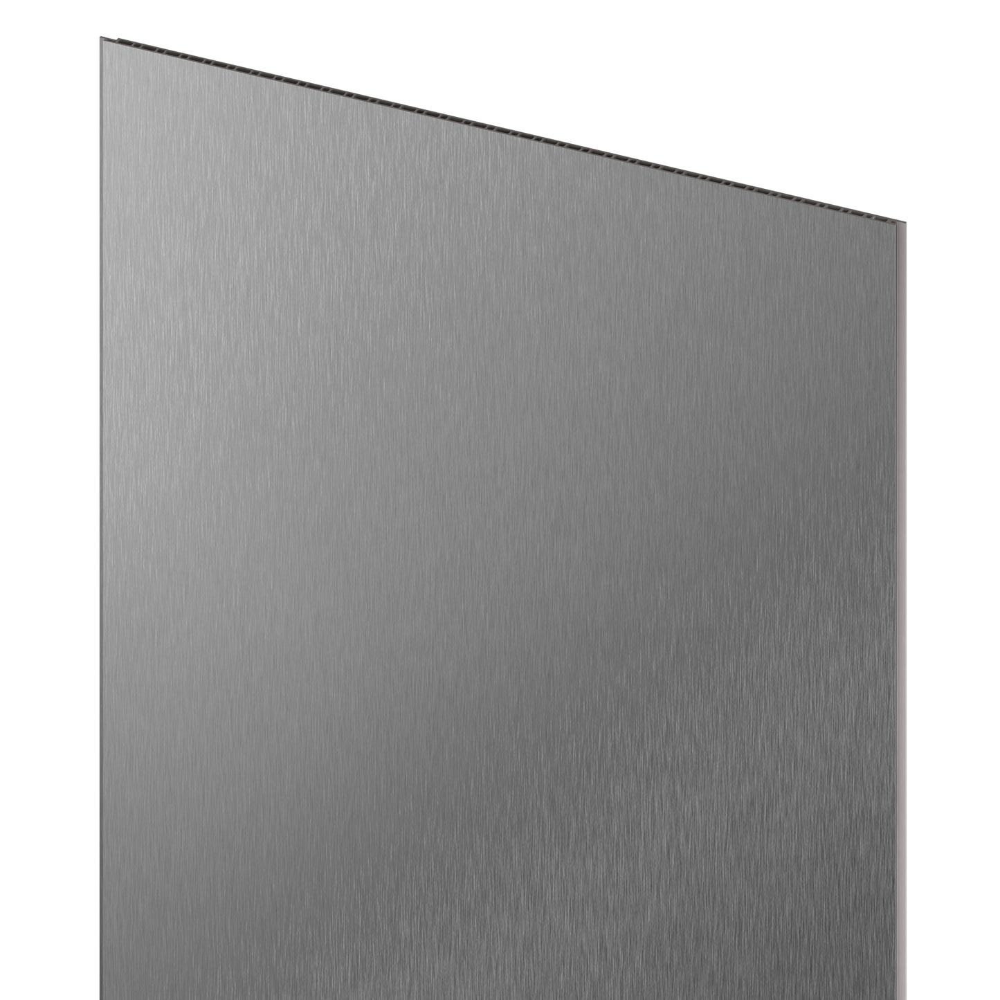 Vilo MPC Decorative panel XL, 2,65M