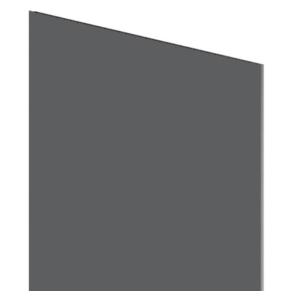 Vilo MPC Decorative panel XL, 2,65M