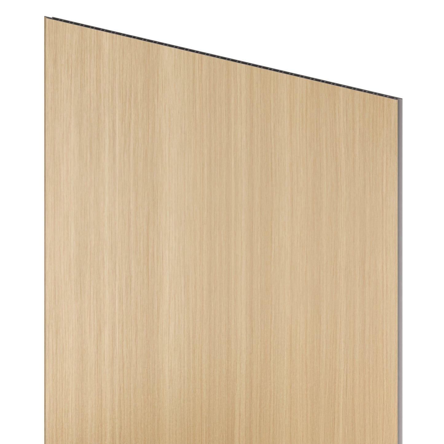 Vilo MPC Decorative panel XL, 2,65M