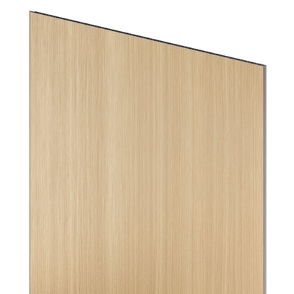 Vilo MPC Decorative panel XL, 2,65M