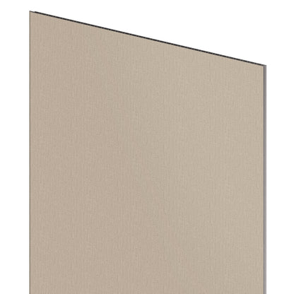 Vilo MPC Decorative panel XL, 2,65M