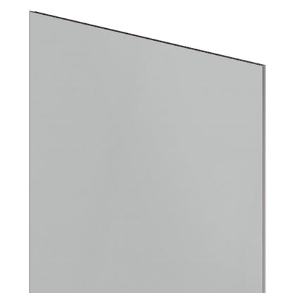 Vilo MPC Decorative panel XL, 2,65M